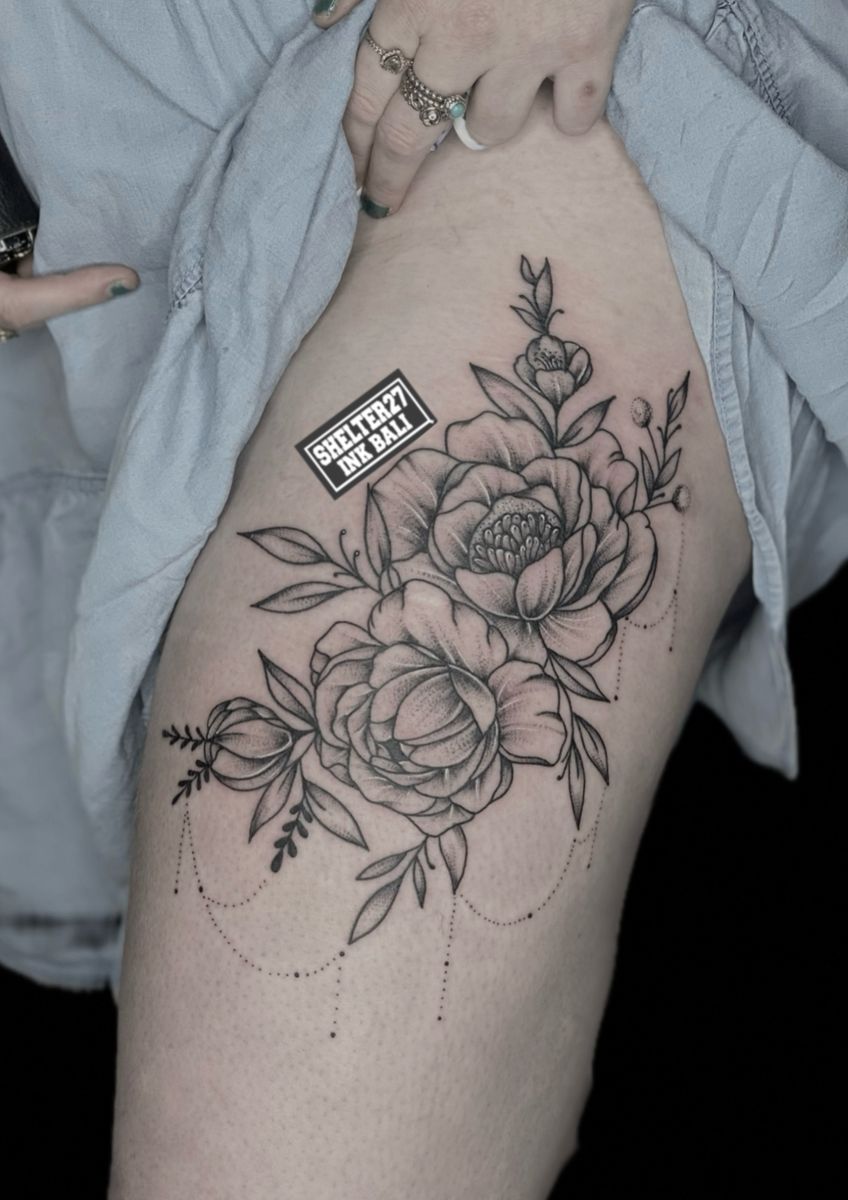 Floral